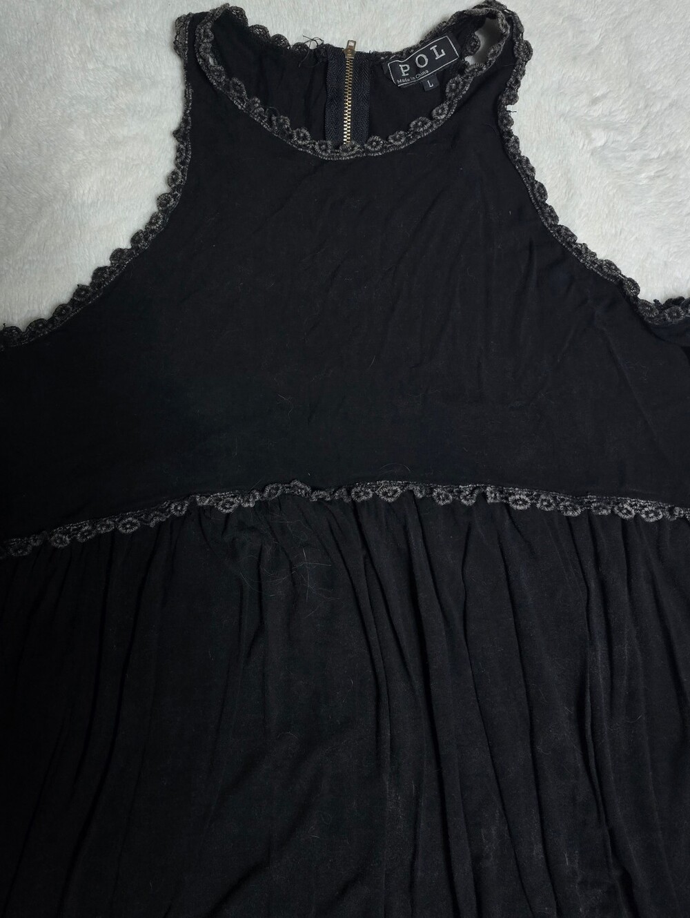 Flowy - Picture 3 of 9